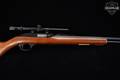 1983 Marlin Firearms Co. Model 60 .22 LR Blued in Very Good Condition Image 5
