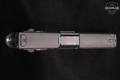 2018 Sig Sauer P320-M17 MS Bravo, Wilson Combat WCP320 Grip Module 9mm Luger matte black Nitron in Excellent Condition Image 5