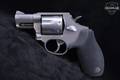 Taurus Model 617 Titanium .357 Mag. Shadow Gray in Very Good Condition Image 3