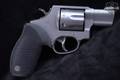 Taurus Model 617 Titanium .357 Mag. Shadow Gray in Very Good Condition Image 5
