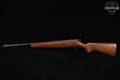 J.C. Higgins (JC Higgins) Model 103.18 .22 LR Blued & Hardwood in Poor Condition Image 2