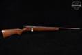 J.C. Higgins (JC Higgins) Model 103.18 .22 LR Blued & Hardwood in Poor Condition Image 3