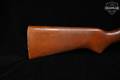 J.C. Higgins (JC Higgins) Model 103.18 .22 LR Blued & Hardwood in Poor Condition Image 4