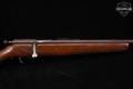 J.C. Higgins (JC Higgins) Model 103.18 .22 LR Blued & Hardwood in Poor Condition Image 5