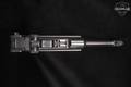 1964-1967 Erma Werke LA 22 .22 LR Blued chemical black in Very Good Condition Image 5