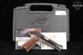 Kimber Custom II Two-Tone .45 ACP Two-Tone in Good Condition Image 2