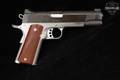 Kimber Custom II Two-Tone .45 ACP Two-Tone in Good Condition Image 3