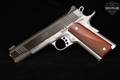 Kimber Custom II Two-Tone .45 ACP Two-Tone in Good Condition Image 4