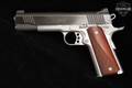 Kimber Custom II Two-Tone .45 ACP Two-Tone in Good Condition Image 5
