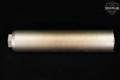 Q Thunder Chicken 7.62 mm in Very Good Condition Image 2