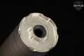 Q Thunder Chicken 7.62 mm in Very Good Condition Image 3