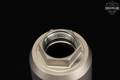 Q Thunder Chicken 7.62 mm in Very Good Condition Image 5