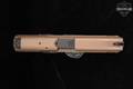 Girsan MC 9 S 9mm Luger FDE in Very Good Condition Image 5