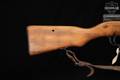 Cugir SKS Model 56 7.62x39 Black & Wood in Good Condition Image 4