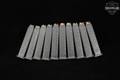 Glock TEN (10) G17 Compliant 10 Round Magazines 9mm Luger in Excellent Condition Image 2