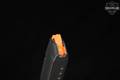 Glock TEN (10) G17 Compliant 10 Round Magazines 9mm Luger in Excellent Condition Image 4