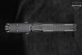 Smith & Wesson (S&W) M&P9 M2.0, Metal HD, No Thumb Safety 9mm Luger Black in Excellent Condition Image 5