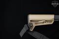 Sig Sauer MCX Spear LT Gen 3 5.56mm NATO (.223 Rem.) Flat Dark Earth in Excellent Condition Image 4