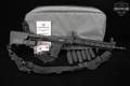 Smith & Wesson (S&W) M&P FPC 9mm Luger Black in Good Condition Image 2