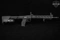 Smith & Wesson (S&W) M&P FPC 9mm Luger Black in Good Condition Image 3