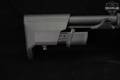 Smith & Wesson (S&W) M&P FPC 9mm Luger Black in Good Condition Image 4