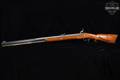 Thompson Center (TC, T/C, TCA) Hawken Percussion .50 caliber Blued & Walnut in Very Good Condition Image 2