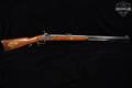Thompson Center (TC, T/C, TCA) Hawken Percussion .50 caliber Blued & Walnut in Very Good Condition Image 3