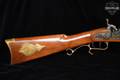 Thompson Center (TC, T/C, TCA) Hawken Percussion .50 caliber Blued & Walnut in Very Good Condition Image 4