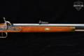 Thompson Center (TC, T/C, TCA) Hawken Percussion .50 caliber Blued & Walnut in Very Good Condition Image 5