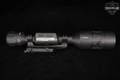 ATN Corp X-Sight 4K 5-20X in Excellent Condition Image 2
