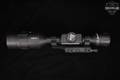 ATN Corp X-Sight 4K 5-20X in Excellent Condition Image 3