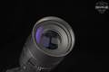 ATN Corp X-Sight 4K 5-20X in Excellent Condition Image 4