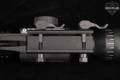 ATN Corp X-Sight 4K 5-20X in Excellent Condition Image 5