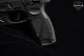 Taurus G3 9mm Luger (9x19 Para) Matte Black in Very Good Condition Image 4