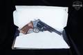 1985 Smith & Wesson (S&W) Model 28-3 Highway Patrolman .357 Mag. Blued in Good Condition Image 2