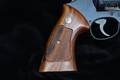 1985 Smith & Wesson (S&W) Model 28-3 Highway Patrolman .357 Mag. Blued in Good Condition Image 3