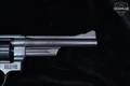 1985 Smith & Wesson (S&W) Model 28-3 Highway Patrolman .357 Mag. Blued in Good Condition Image 5
