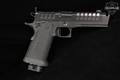 Watchtower Arms Apache 9mm Luger Black in Very Good Condition Image 5