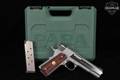 Para USA 1911 SSP Gun Rights Edition .45 ACP Stainless in Very Good Condition Image 2