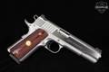 Para USA 1911 SSP Gun Rights Edition .45 ACP Stainless in Very Good Condition Image 3