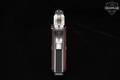 Para USA 1911 SSP Gun Rights Edition .45 ACP Stainless in Very Good Condition Image 4