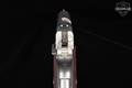 Para USA 1911 SSP Gun Rights Edition .45 ACP Stainless in Very Good Condition Image 5