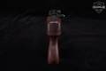 1981 Iver Johnson M-2 Super Enforcer .30 Carbine Blued in Very Good Condition Image 4