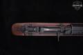 1981 Iver Johnson M-2 Super Enforcer .30 Carbine Blued in Very Good Condition Image 5