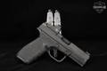 Springfield Armory Hellcat Pro OSP 9mm Luger Black in Very Good Condition Image 2
