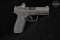 Springfield Armory Hellcat Pro OSP 9mm Luger Black in Very Good Condition Image 4