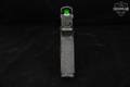 Springfield Armory Hellcat Pro OSP 9mm Luger Black in Very Good Condition Image 5