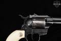 1958-1970 High Standard Double-Nine W-104 .22 LR Blued in Fair Condition Image 4