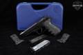Beretta 92FS 9mm Luger Black in Very Good Condition Image 2