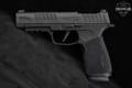 Sig Sauer P365 FUSE XSeries 9mm Luger Black in Excellent Condition Image 3